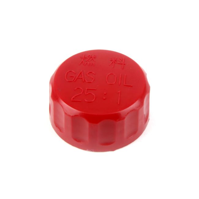 TAPON GASOLINA SHINDAIWA