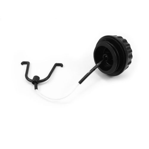 TAPON GASOLINA Y ACEITE STIHL