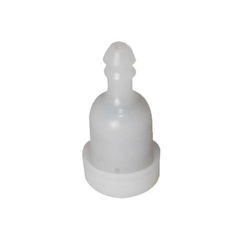 TOMA DE AIRE ALPINA, ECHO, STERWINS