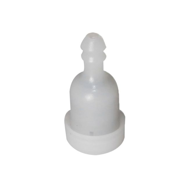 TOMA DE AIRE ALPINA, ECHO, STERWINS