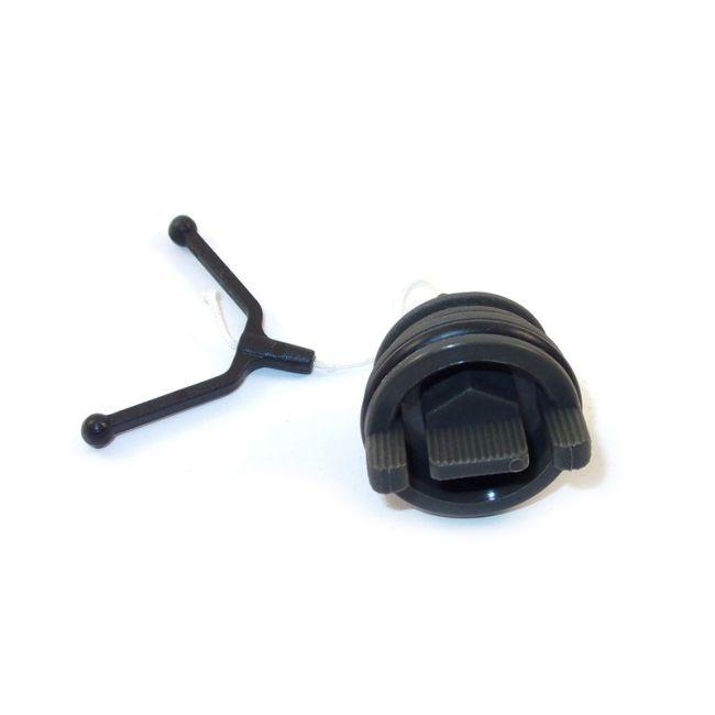 TAPON GASOLINA HUSQVARNA