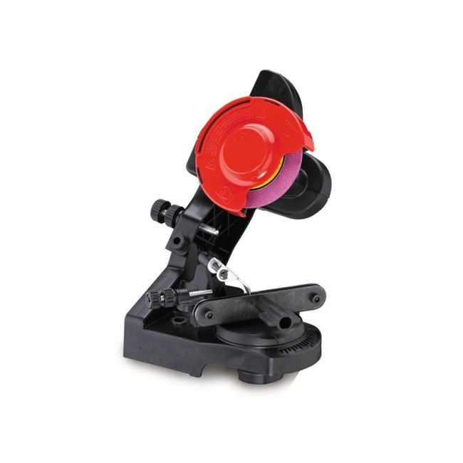 AFILADOR CADENA TECOMEC 75 W