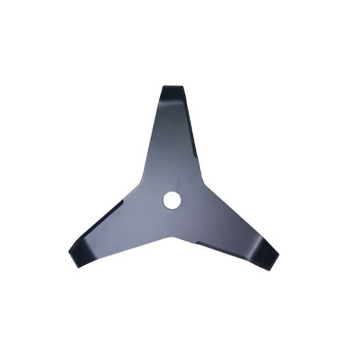 DISCO 3 PUNTAS CURVO 300 X 20,0 X 4 MM