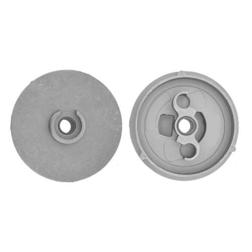 POLEA DE ARRANQUE STIHL