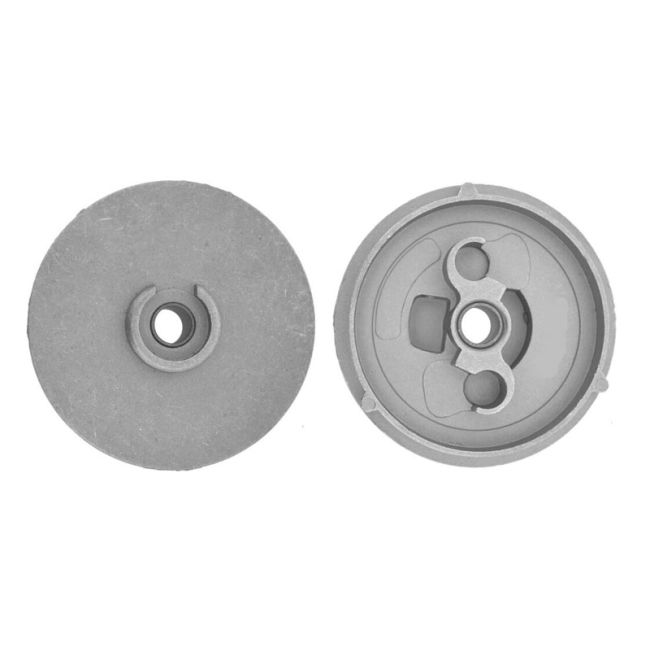 POLEA DE ARRANQUE STIHL