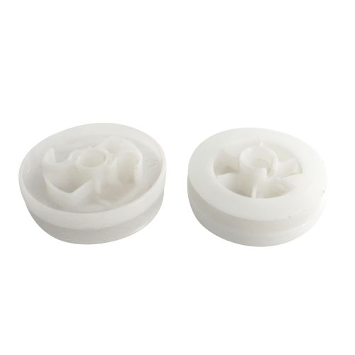 POLEA DE ARRANQUE STIHL