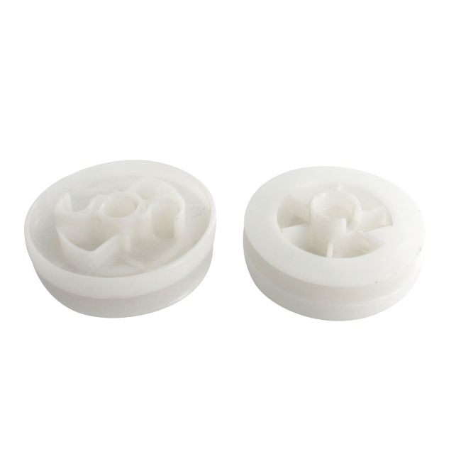 POLEA DE ARRANQUE STIHL