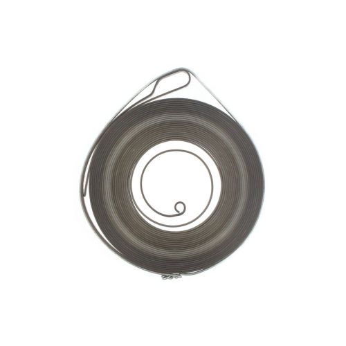 MUELLE ARRANQUE ECHO