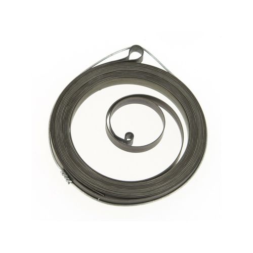 MUELLE ARRANQUE ECHO