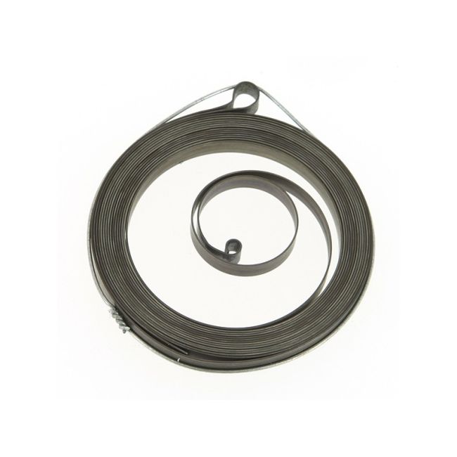 MUELLE ARRANQUE ECHO