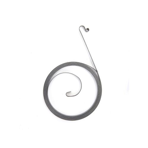 MUELLE ARRANQUE HOMELITE