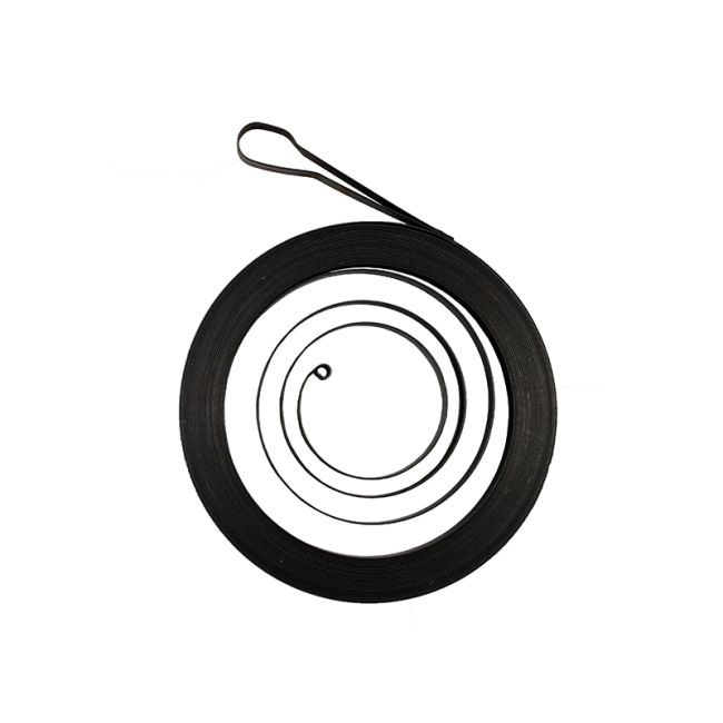 MUELLE ARRANQUE HOMELITE