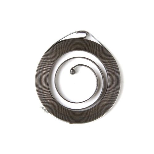 MUELLE ARRANQUE HOMELITE