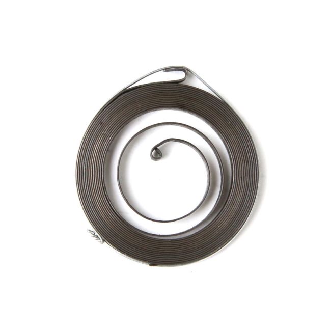 MUELLE ARRANQUE HOMELITE