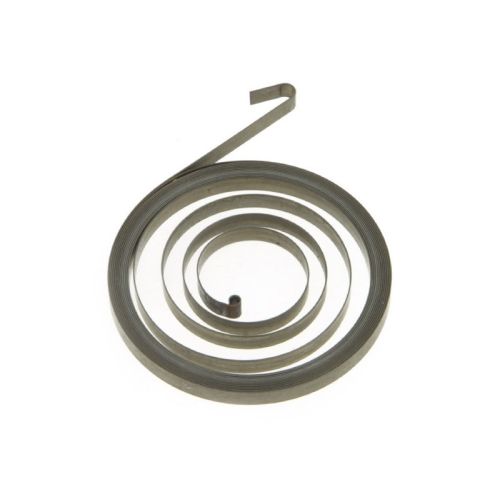 MUELLE ARRANQUE HOMELITE