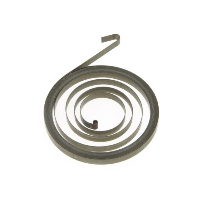 MUELLE ARRANQUE HOMELITE