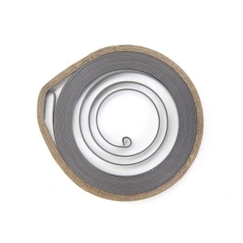 MUELLE ARRANQUE HOMELITE