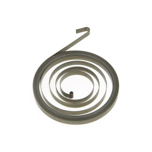 MUELLE ARRANQUE HOMELITE