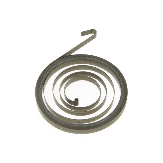 MUELLE ARRANQUE HOMELITE