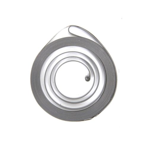 MUELLE ARRANQUE HUSQVARNA