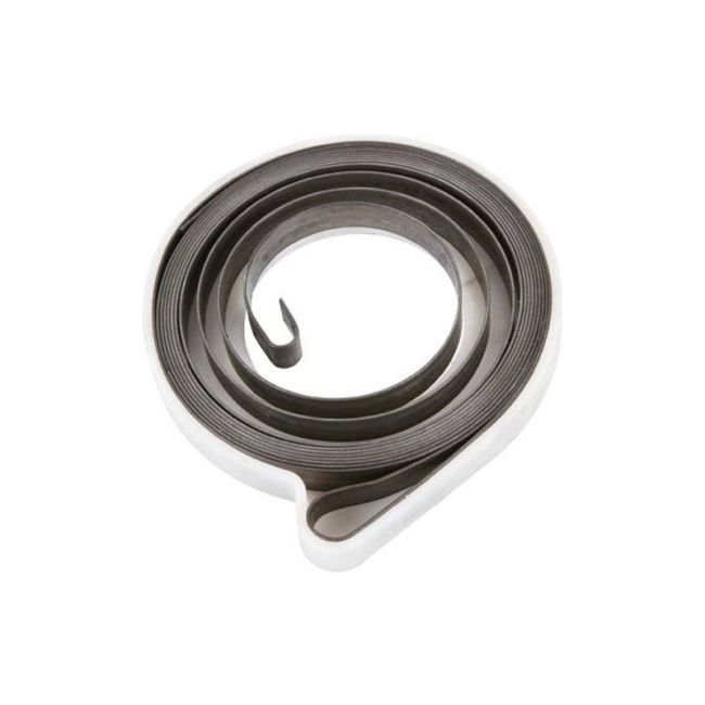 MUELLE ARRANQUE JONSERED