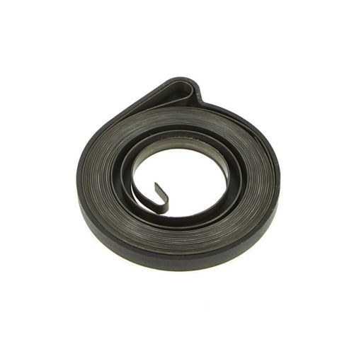 MUELLE ARRANQUE JONSERED