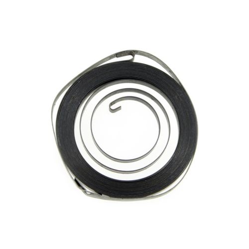 MUELLE ARRANQUE JONSERED