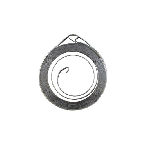 MUELLE ARRANQUE MC CULLOCH