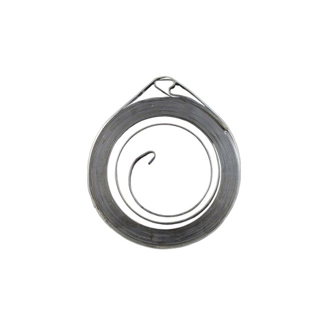 MUELLE ARRANQUE MC CULLOCH