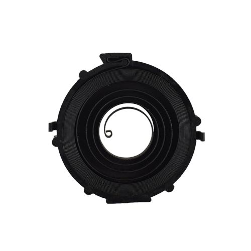 MUELLE ARRANQUE JONSERED