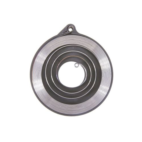 MUELLE ARRANQUE MC CULLOCH, PARTNER