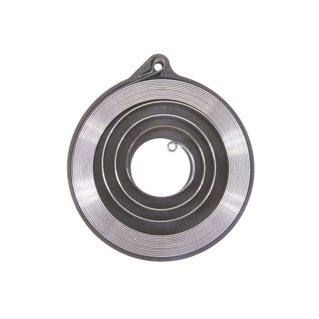 MUELLE ARRANQUE MC CULLOCH, PARTNER