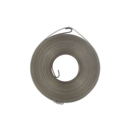 MUELLE ARRANQUE DOLMAR, HUSQVARNA, JONSERED, PARTNER