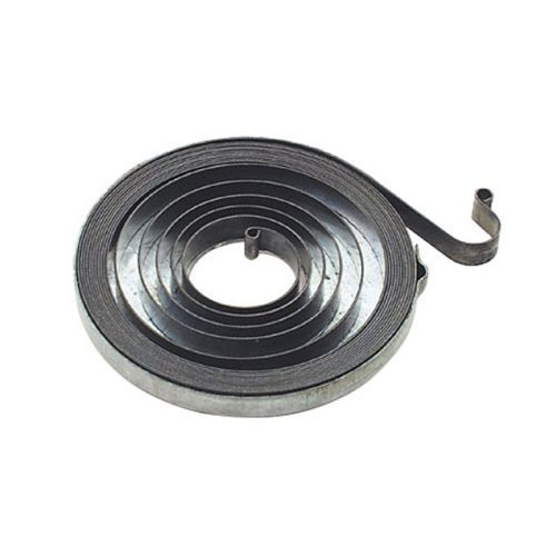 MUELLE ARRANQUE DOLMAR