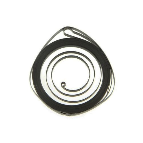 MUELLE ARRANQUE SHINDAIWA