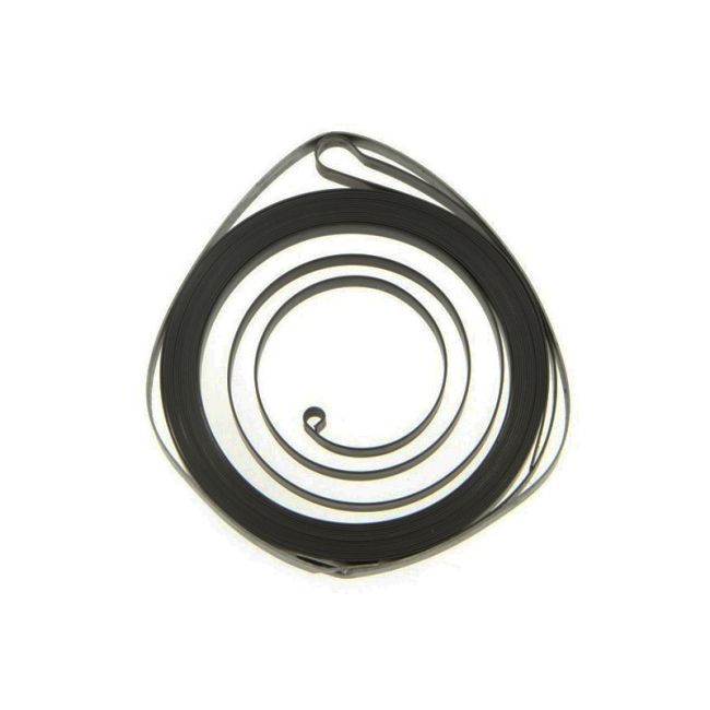 MUELLE ARRANQUE SHINDAIWA