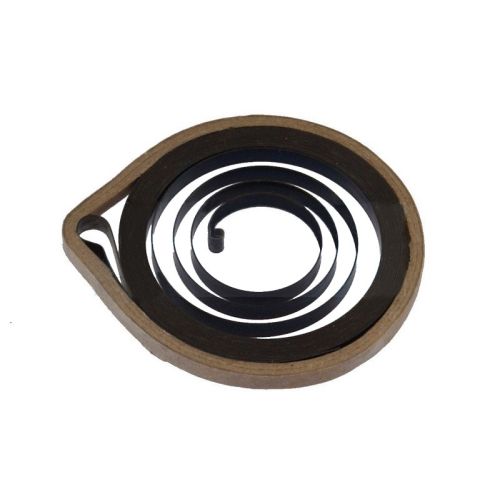 MUELLE ARRANQUE SHINDAIWA