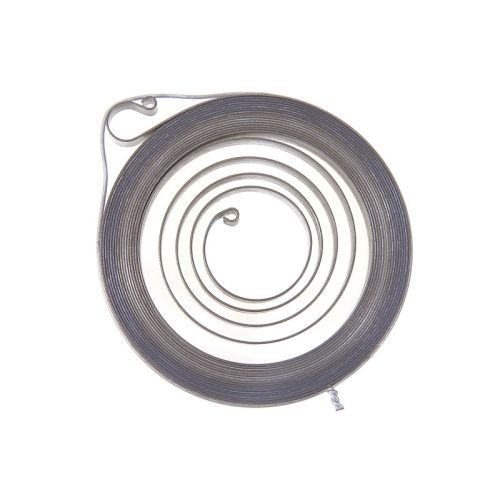 MUELLE ARRANQUE STIHL