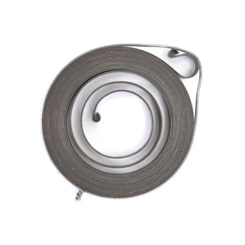 MUELLE ARRANQUE STIHL