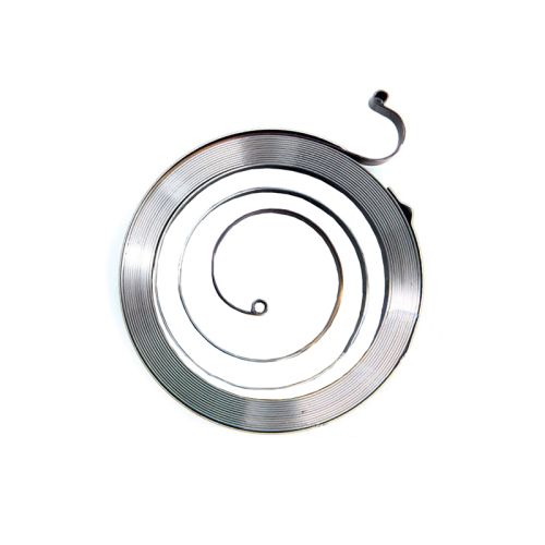 MUELLE ARRANQUE STIHL