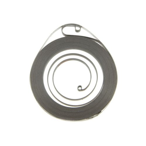 MUELLE ARRANQUE STIHL