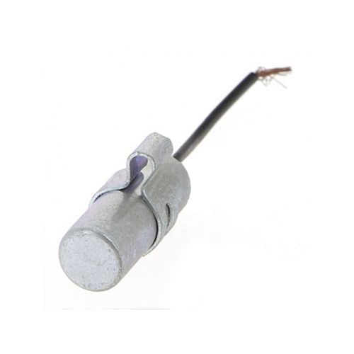 CONDENSADOR ALPINA, HOMELITE