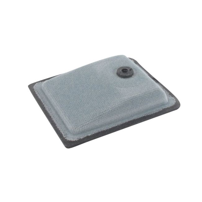 FILTRO AIRE HOMELITE Super XL, XL12-A0