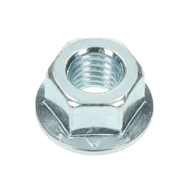 TUERCA ALPINA, DOLMAR, EFCO, HOMELITE, OLEO MAC, STIHL A90, C90, 122, 123, 260, 261, 271, 272, 460, 480, 481, 482, Super XL, XL, XL12AO, 260, 261, 271, 272, 460, 480, 481, 482, 070, 08, 090