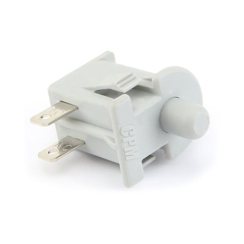 PULSADOR MURRAY, HUSQVARNA, ETESIA, MTD