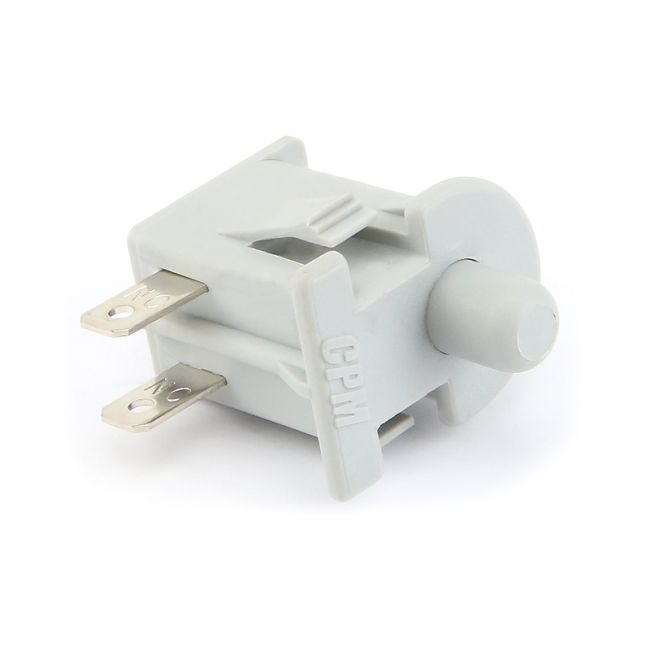 PULSADOR MURRAY, HUSQVARNA, ETESIA, MTD