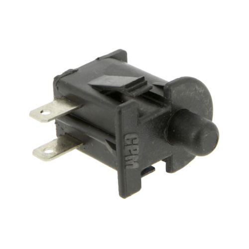 PULSADOR ARIENS, JOHN DEERE, MTD