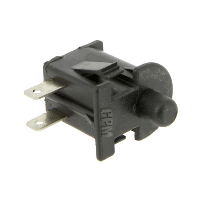 PULSADOR ARIENS, JOHN DEERE, MTD