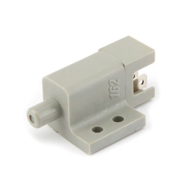 PULSADOR SEGURIDAD HUSQVARNA, SNAPPER, JONSERED, MTD