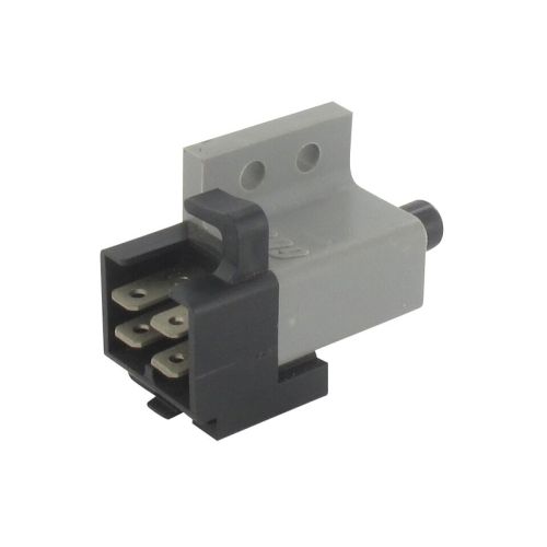 PULSADOR SEGURIDAD MTD